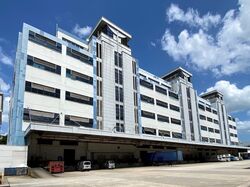 Pandan Crescent (D5), Warehouse #478744761